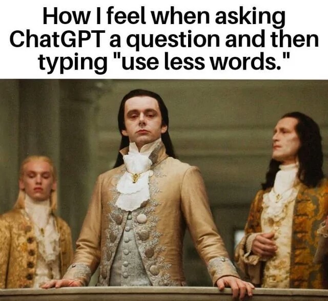 1000027208.jpg