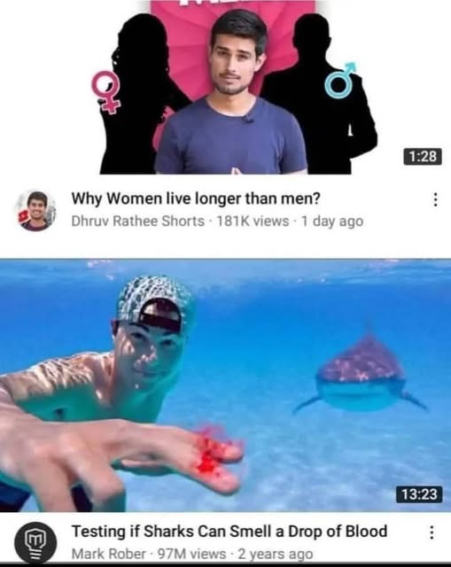 1000027217.png