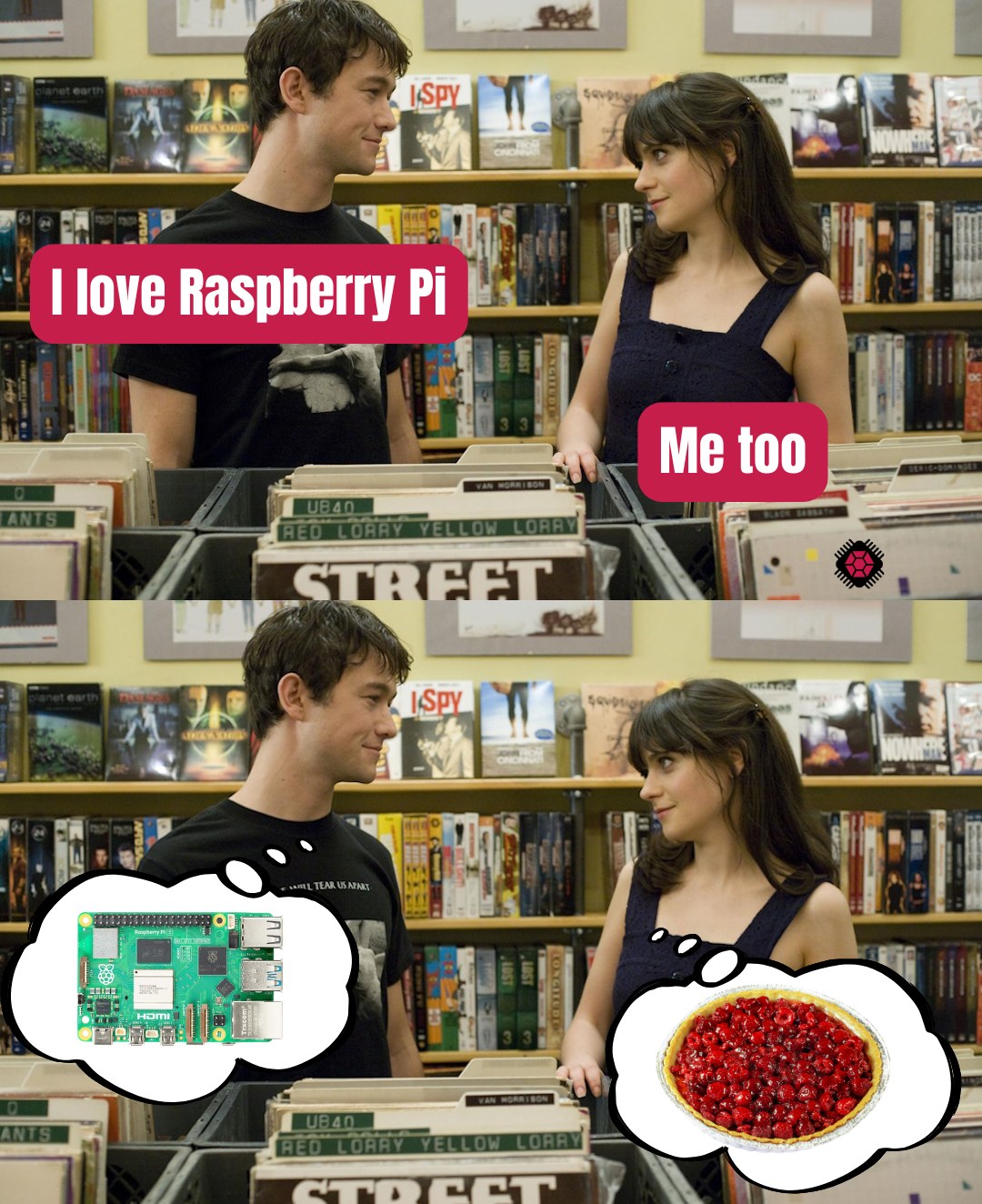1000037924.jpg