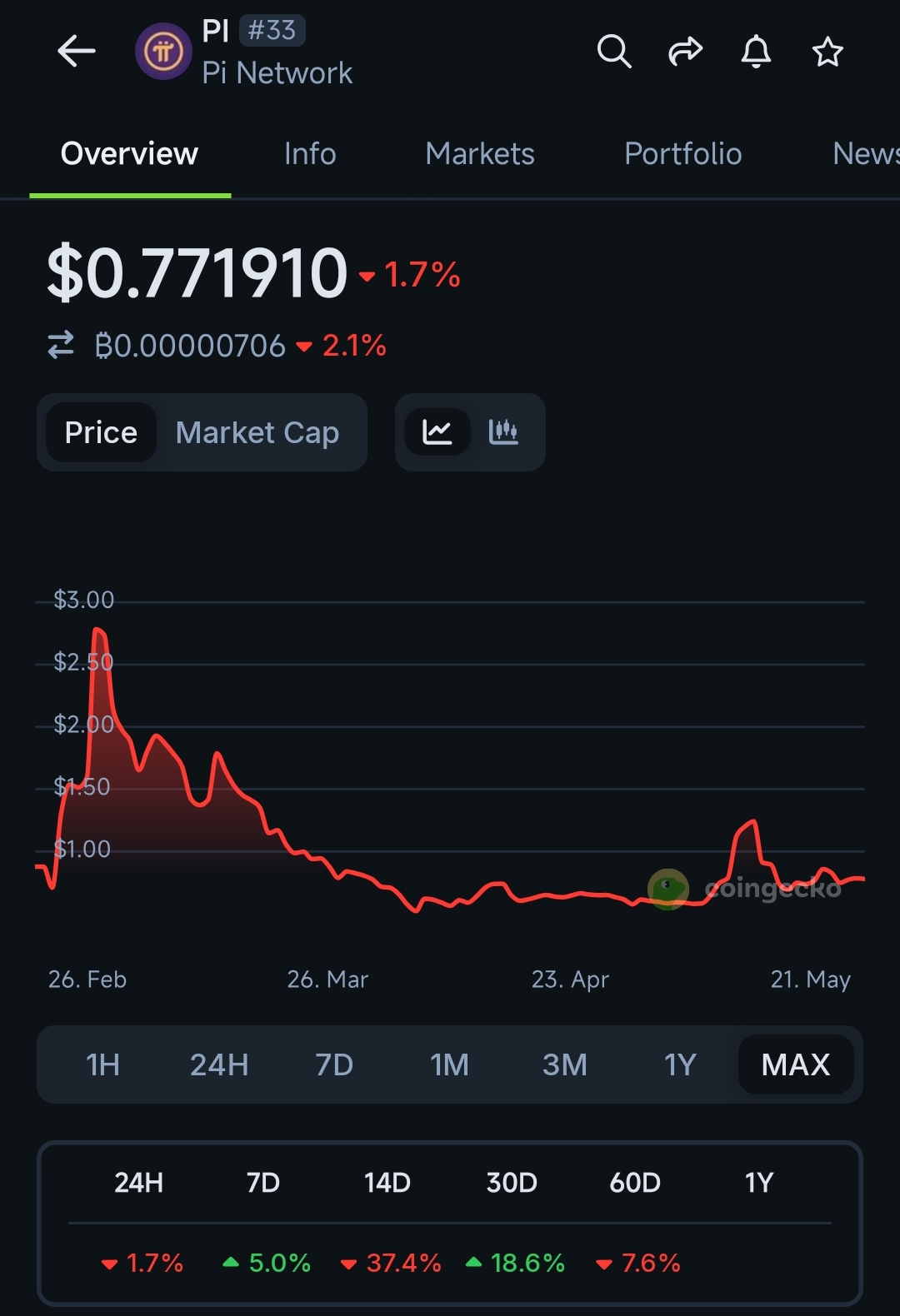 1000038625.jpg