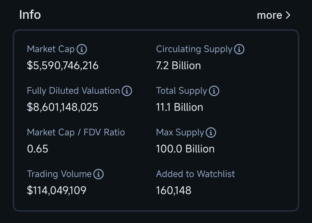 1000038627.jpg