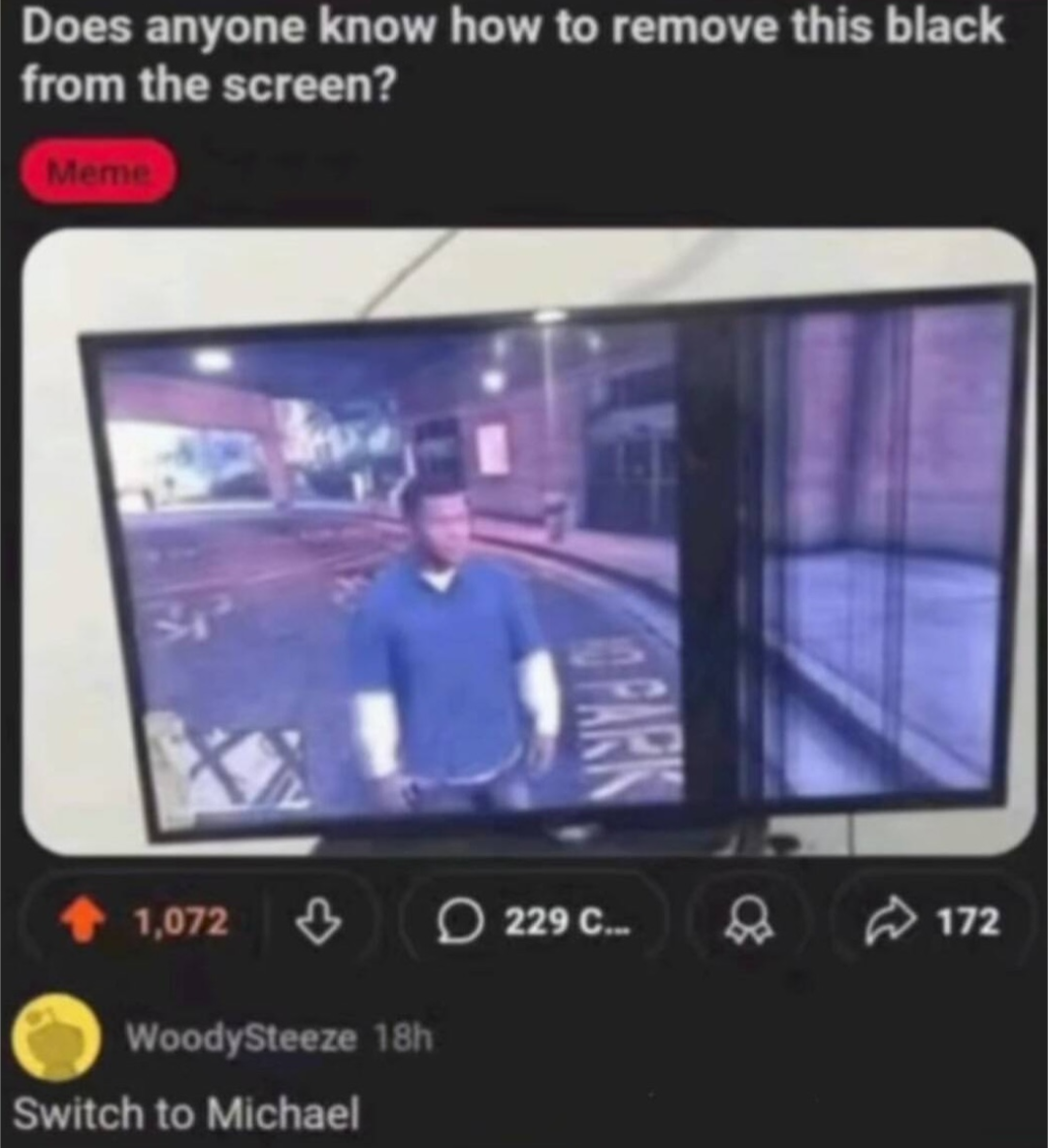 1000042318.png