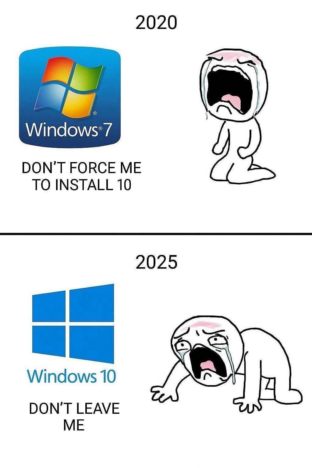 1000072428.jpg