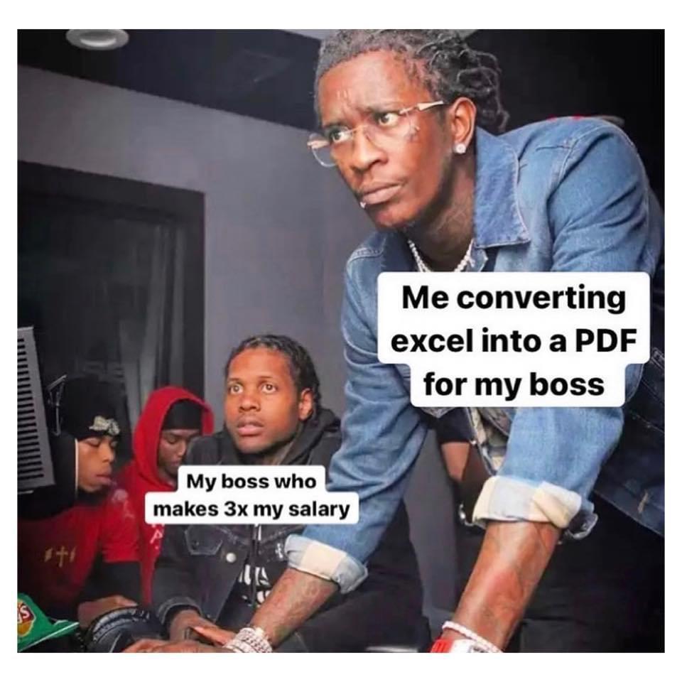 1000072432.jpg