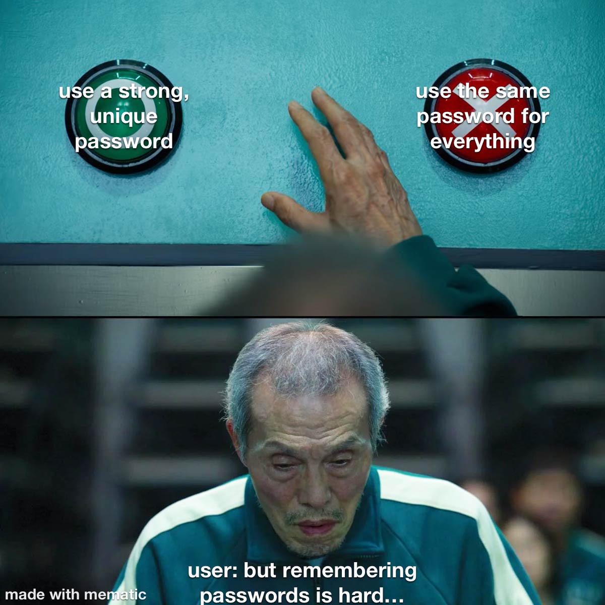 1000072434.jpg