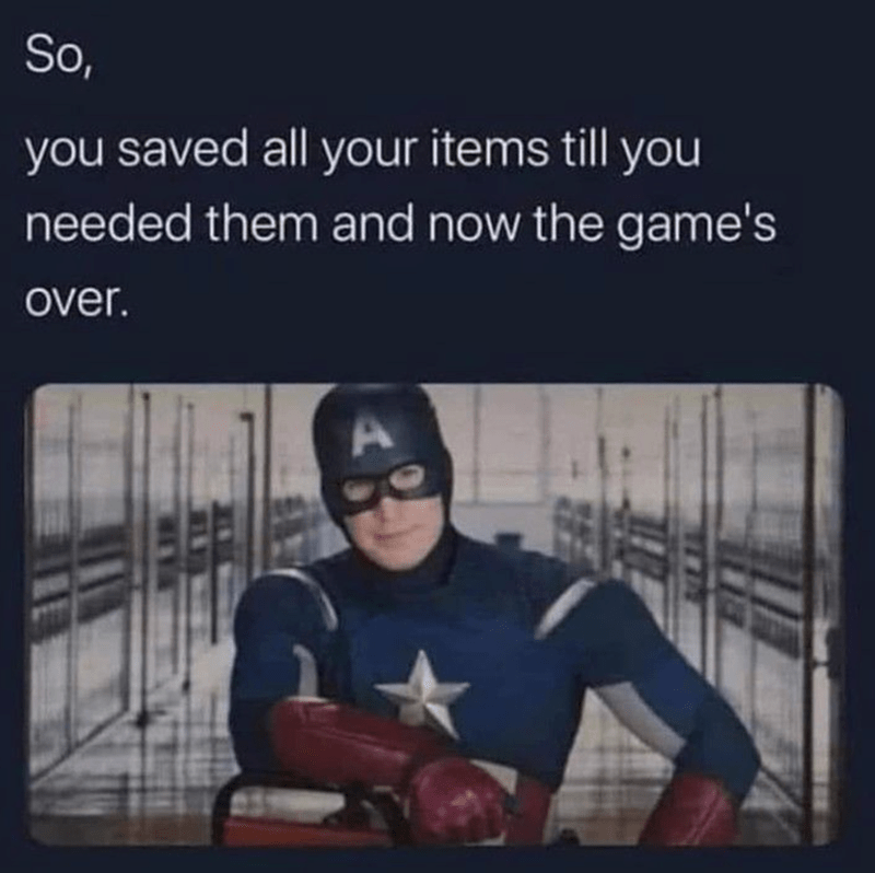 1000073181.png
