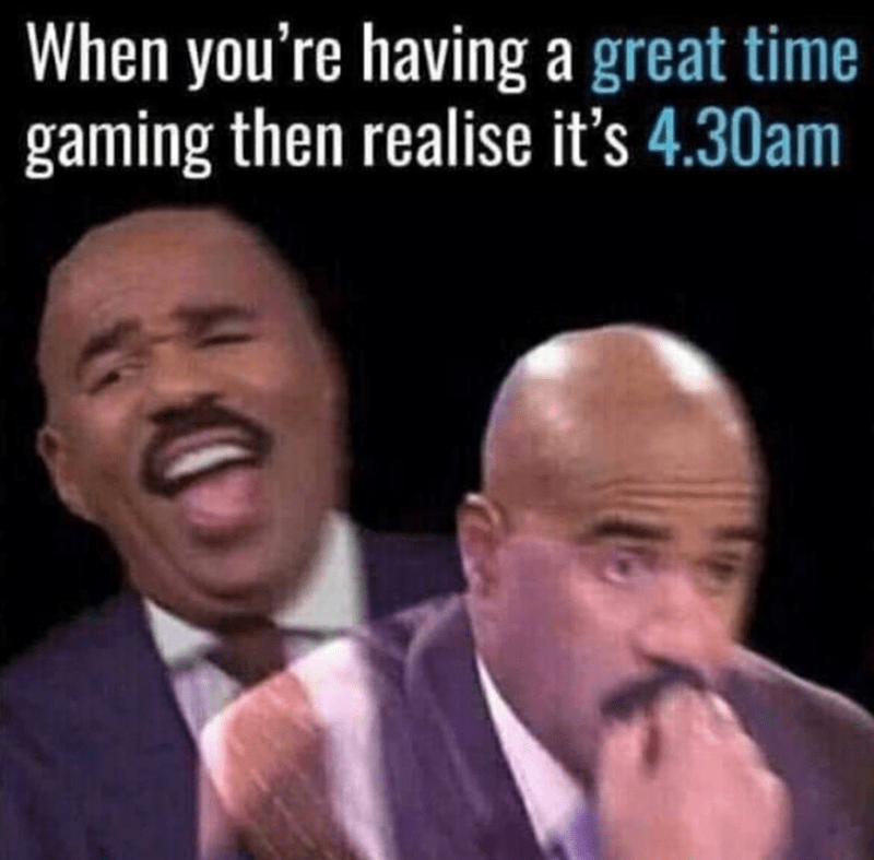 1000073182.png