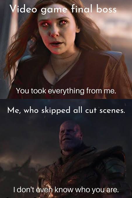 1000073183.jpg