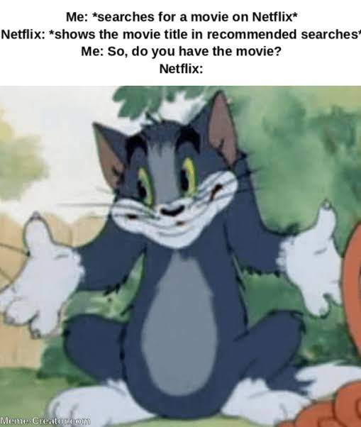1000073255.jpg
