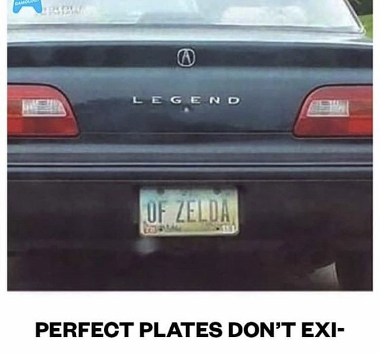 1000073454.jpg