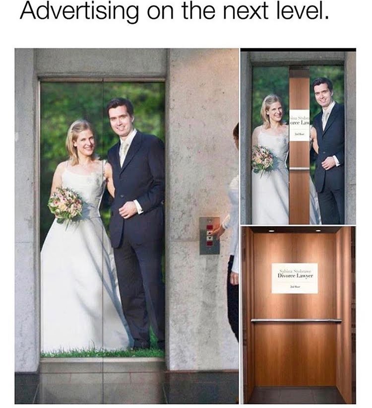 1000073455.jpg