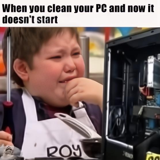 1000073516.jpg