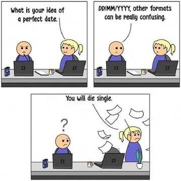 1000073536.jpg