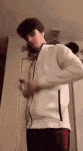 1000075020.gif