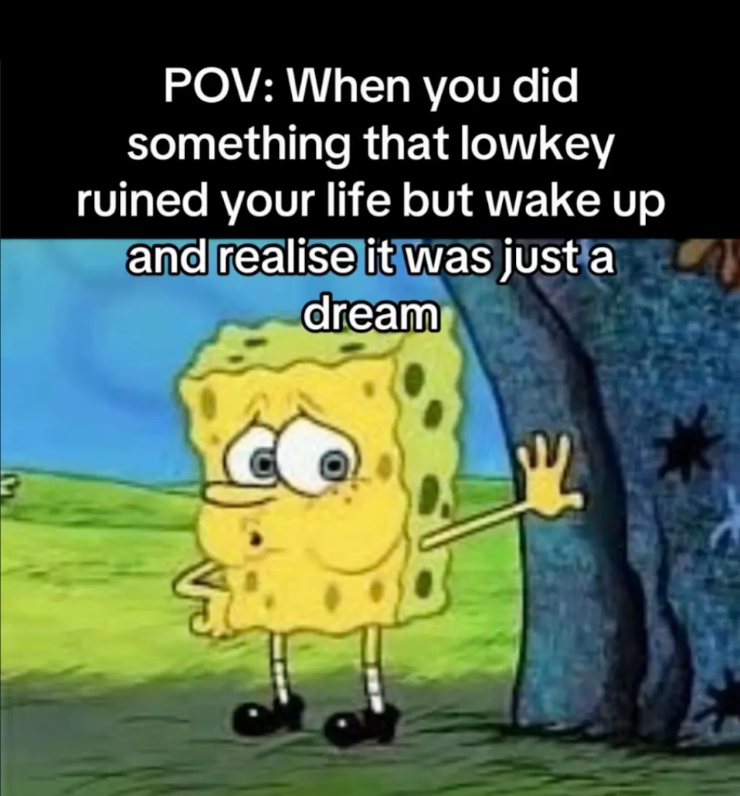 1000075135.jpg