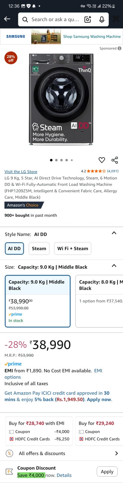 1000111230.jpg