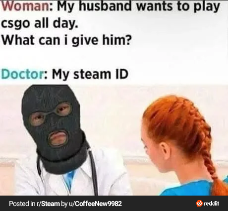 1000124325.png