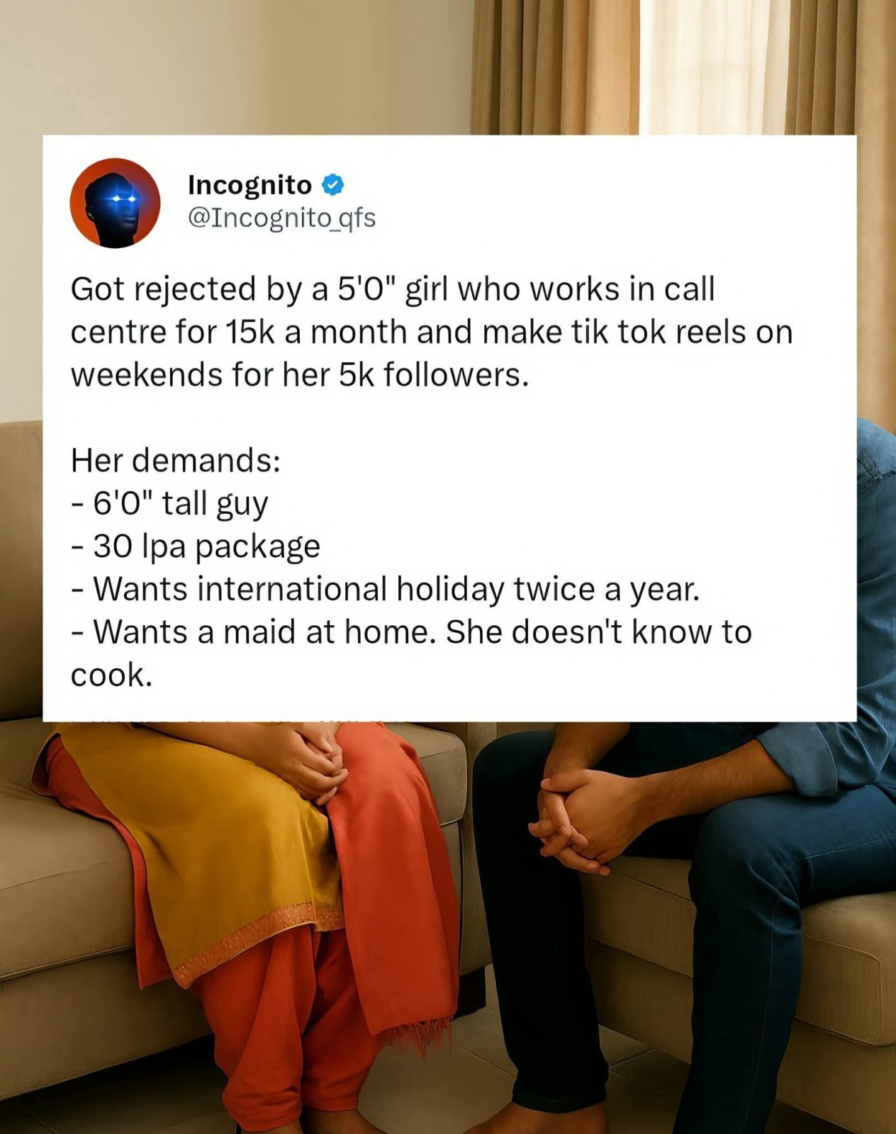 1000134480.jpg