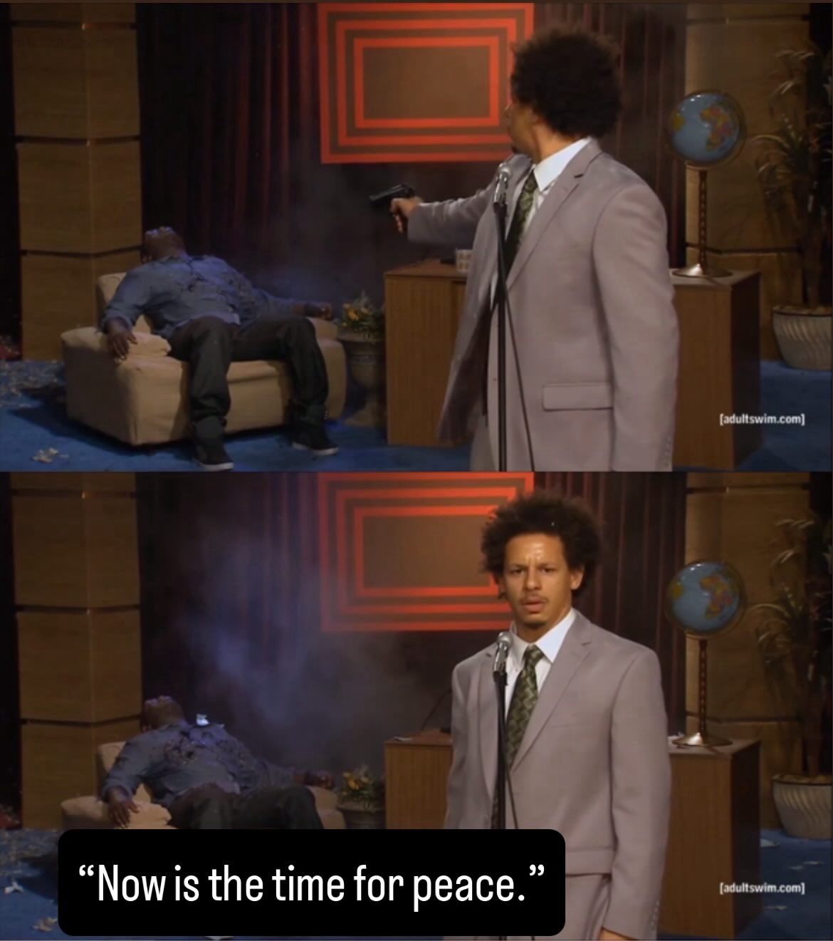 1000142282.jpg