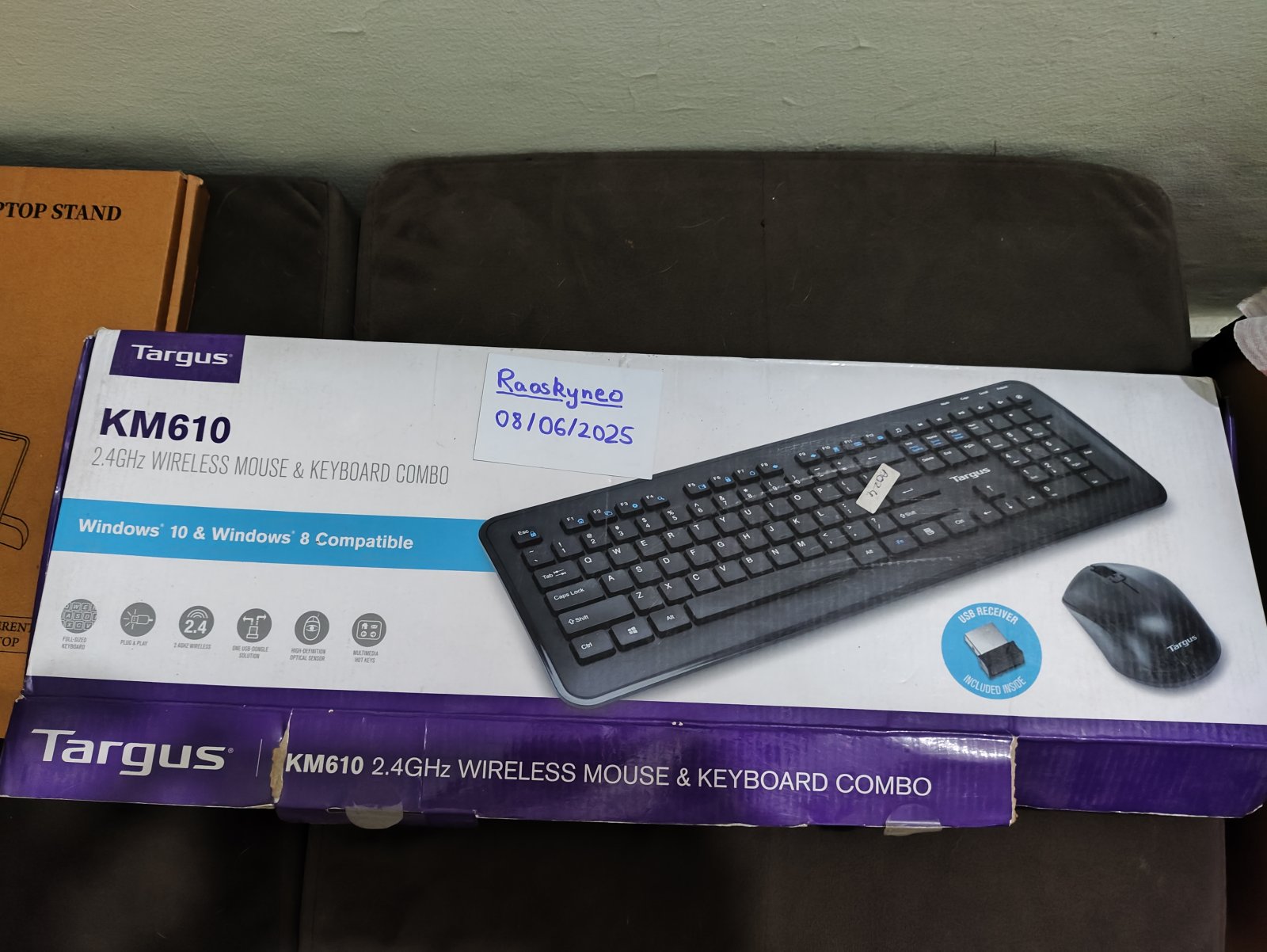 1000148801.jpg