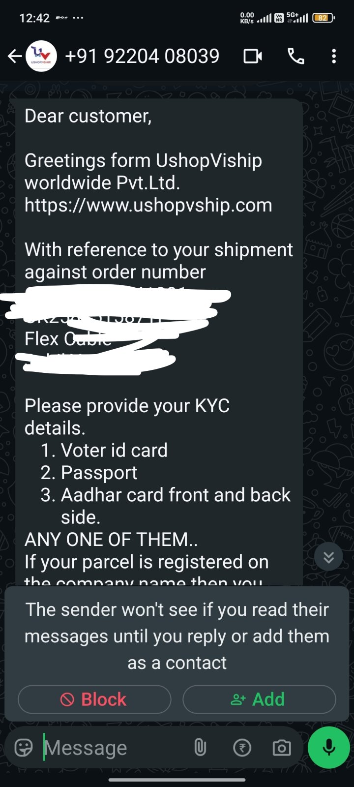 1000154016.jpg