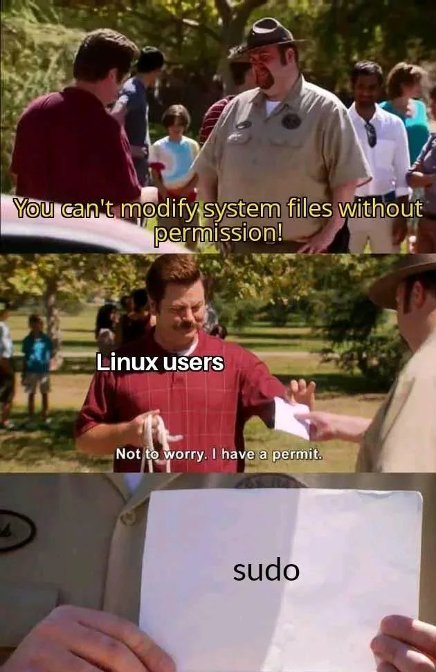 1000255535.jpg