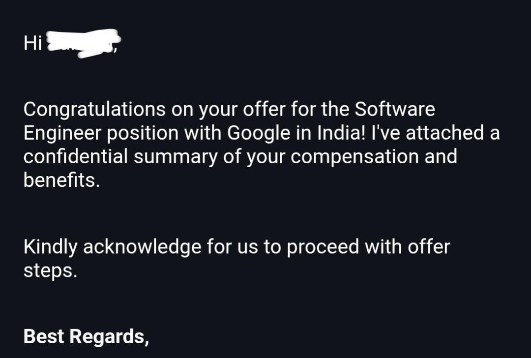 1000289453.jpg