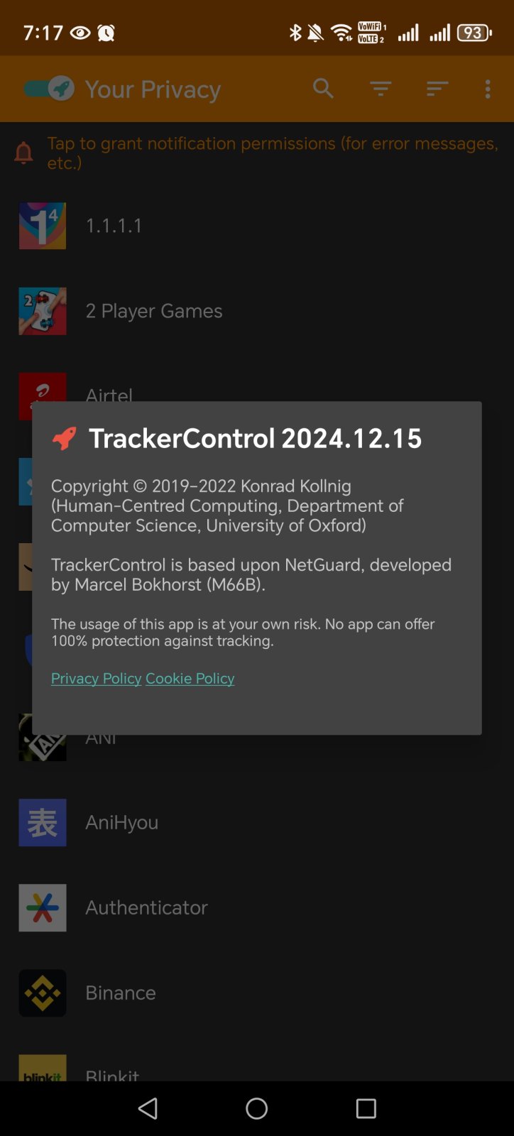 1000466414.jpg