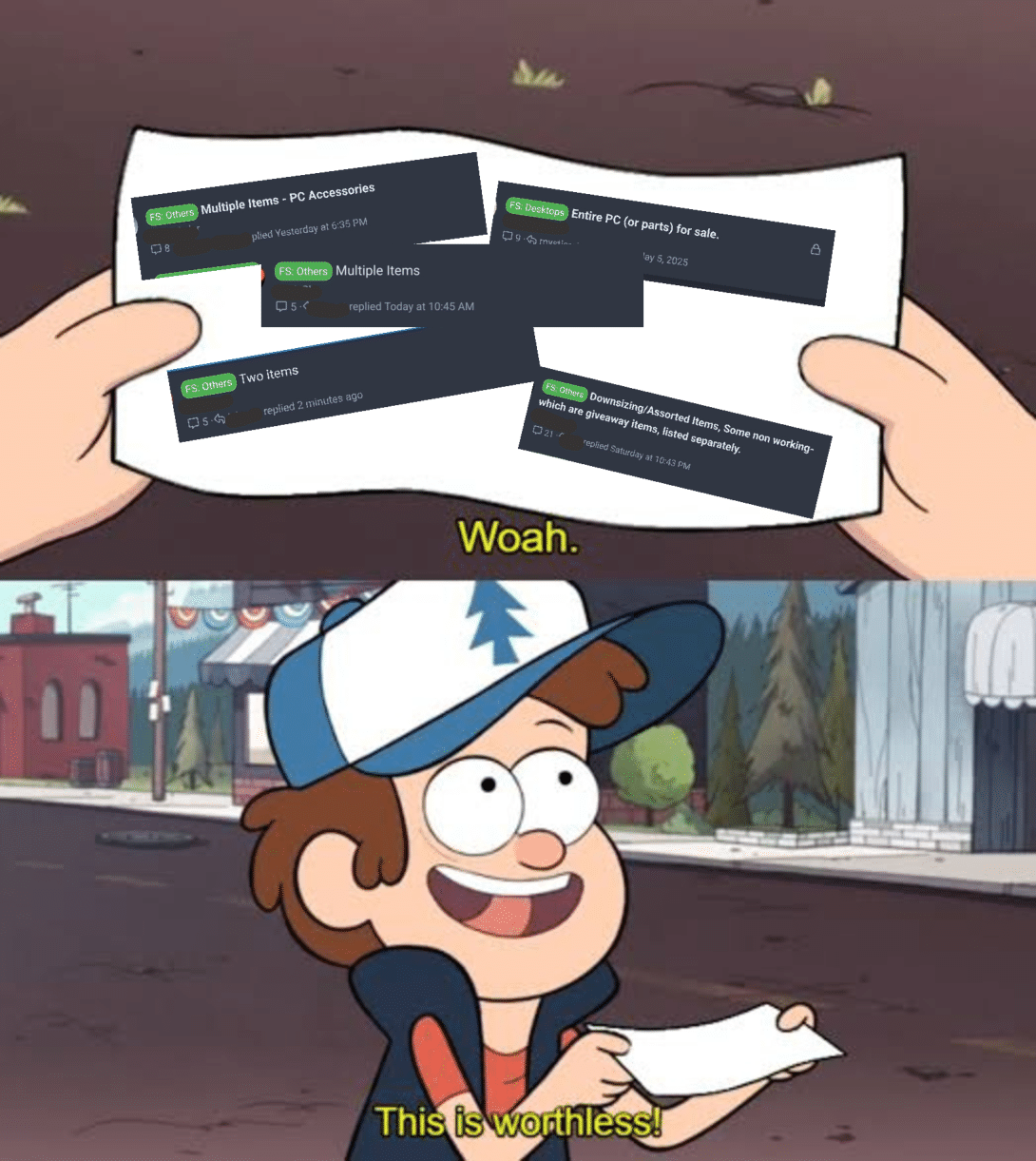 1000466679.png