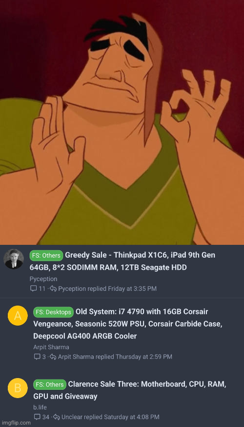 1000466687.jpg