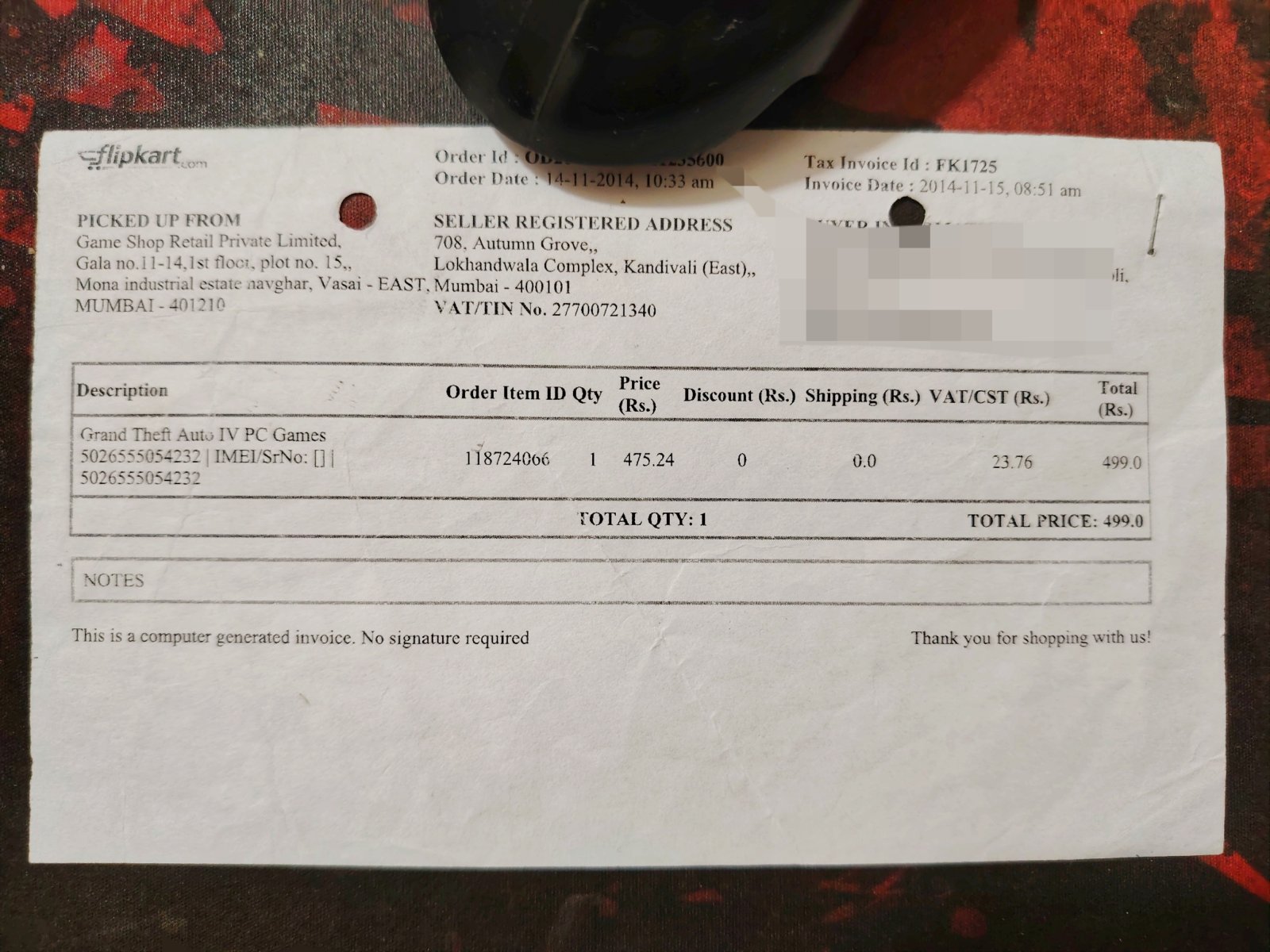 1000476147.jpg