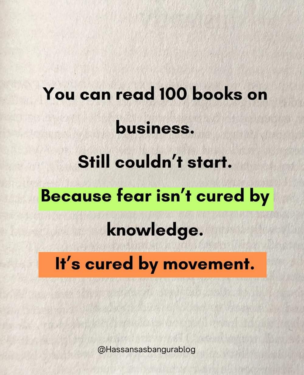1000597547.jpg