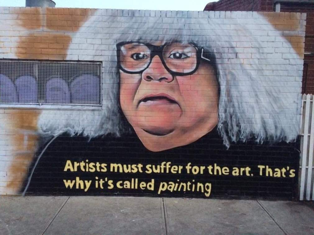 1000632721.jpg