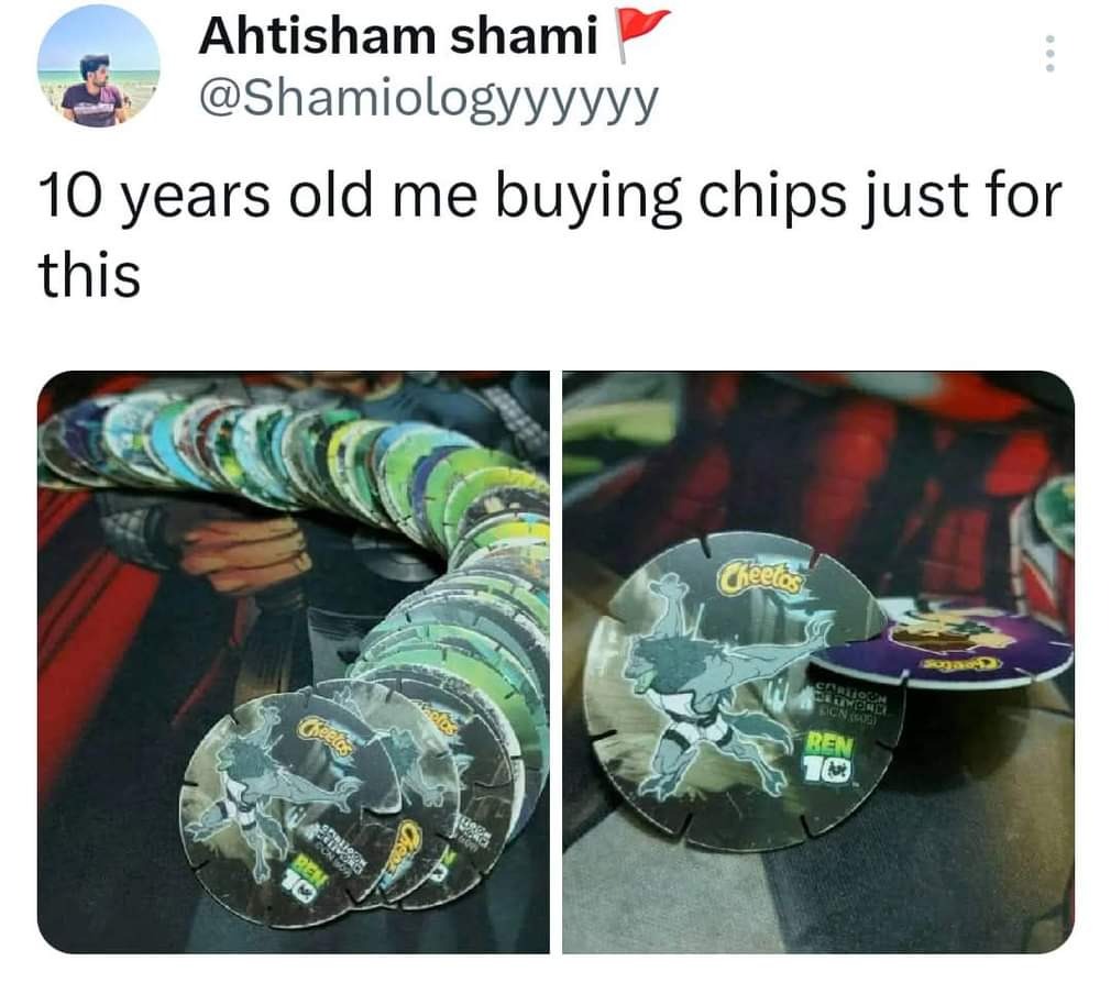 1000637071.jpg