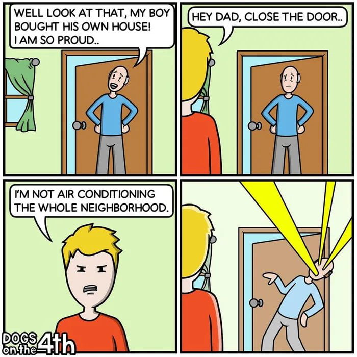 1000638956.jpg