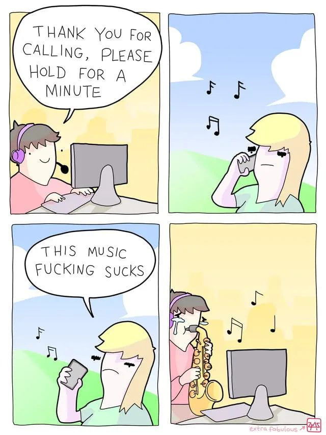 1000638957.jpg