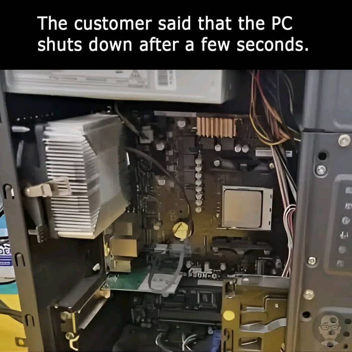 1000638958.jpg