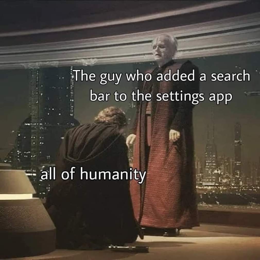 1000639073.jpg