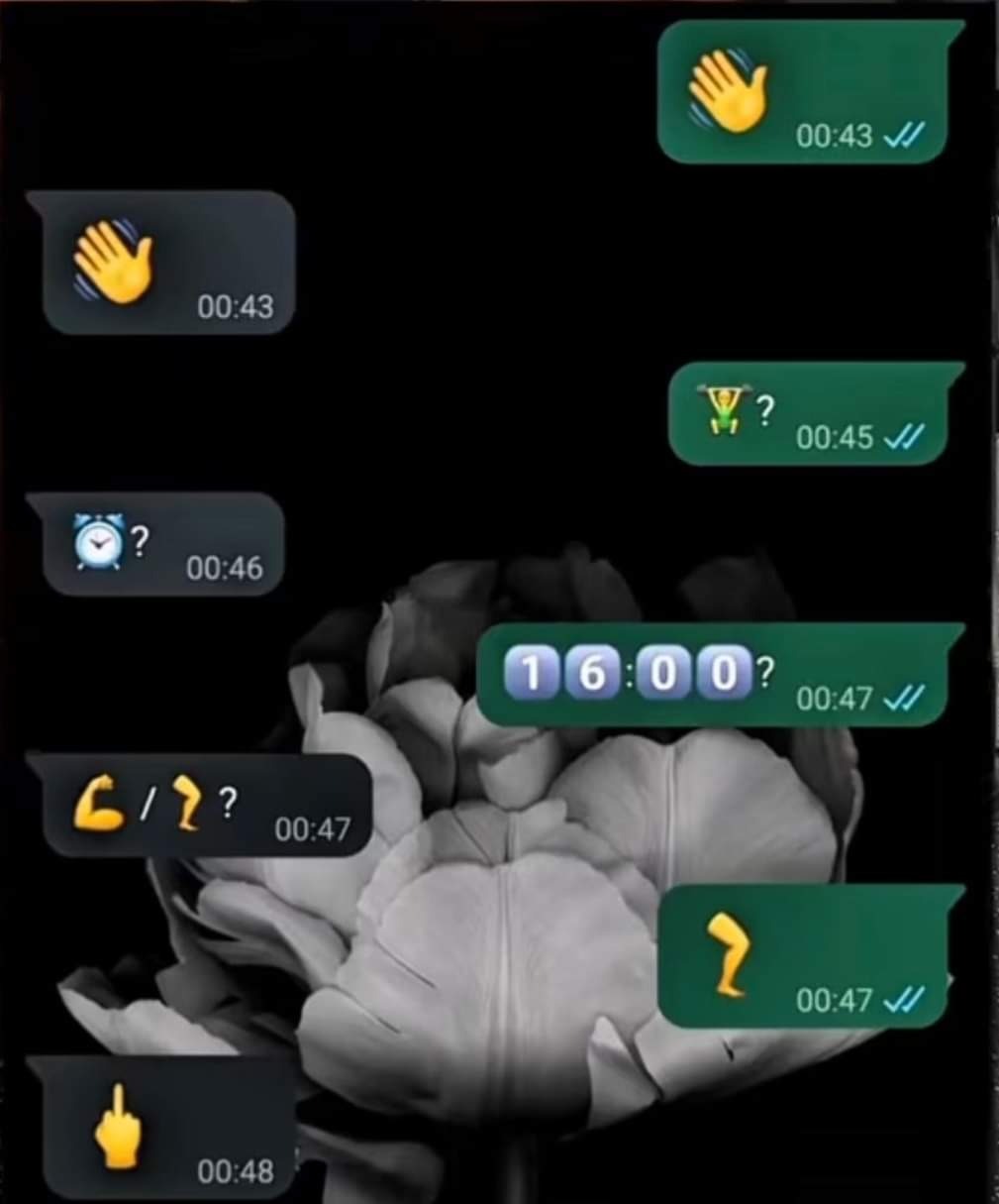 1000642474.jpg