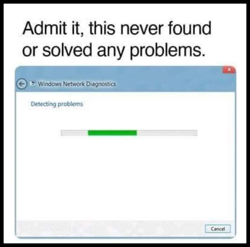 1000643258.jpg