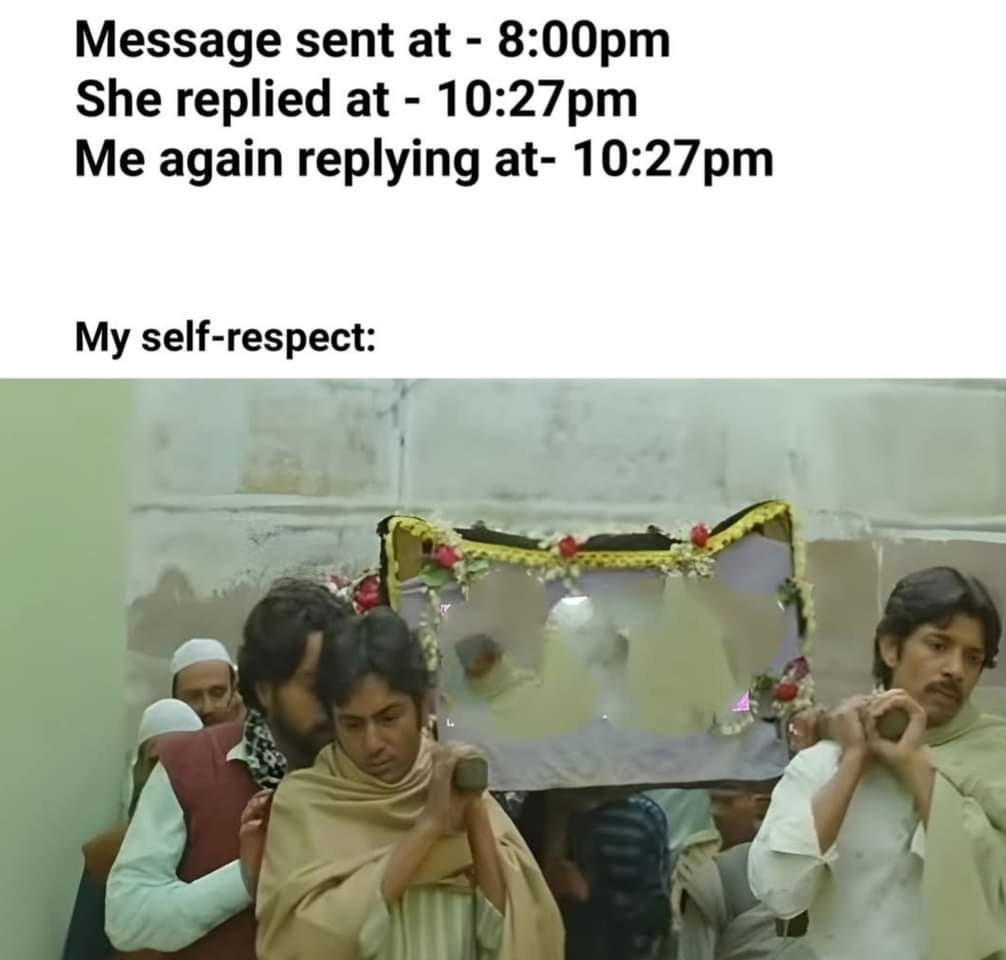 1000646119.jpg