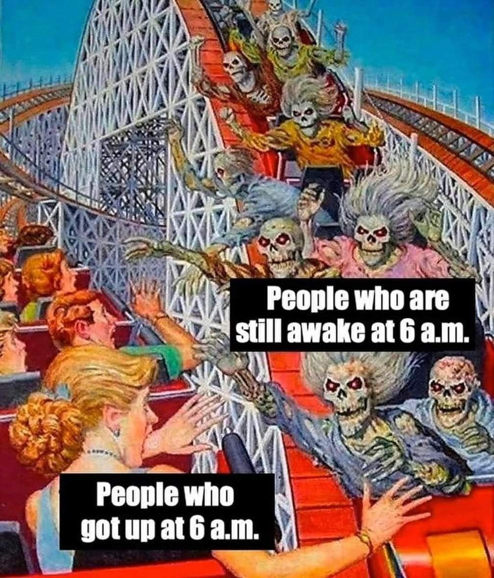 1000646121.jpg
