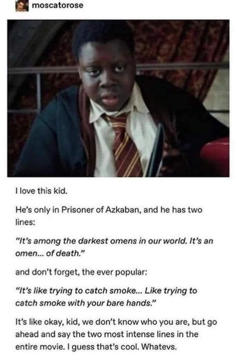 1000649323.jpg