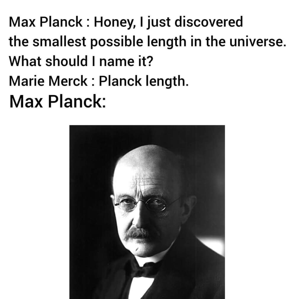 1000652858.jpg