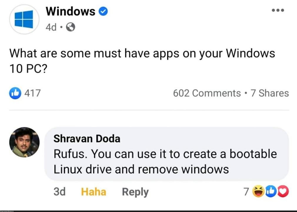 1000654787.jpg