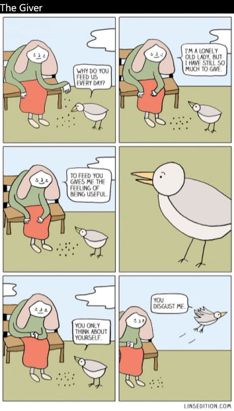 1000660422.jpg