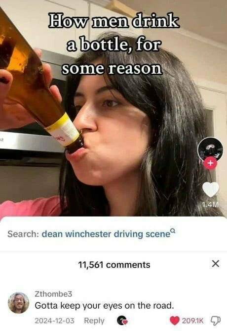 1000669829.jpg