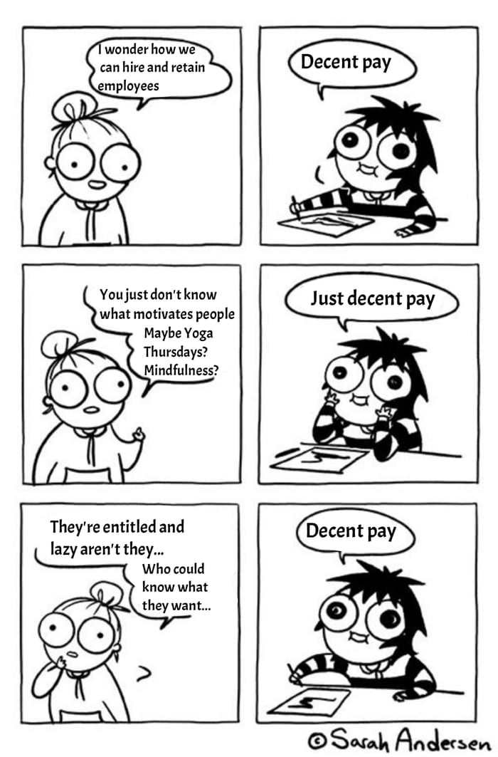 1000670717.jpg