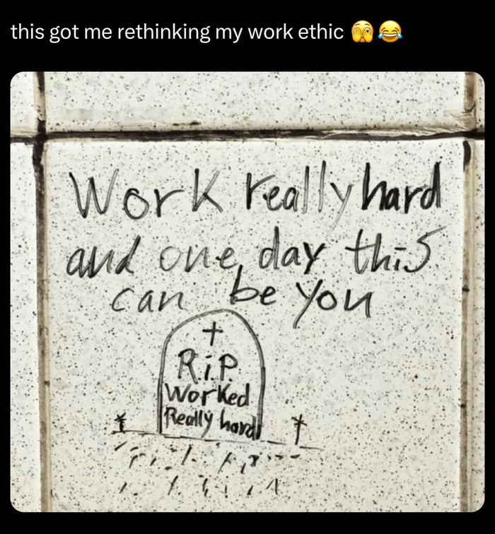 1000674411.jpg