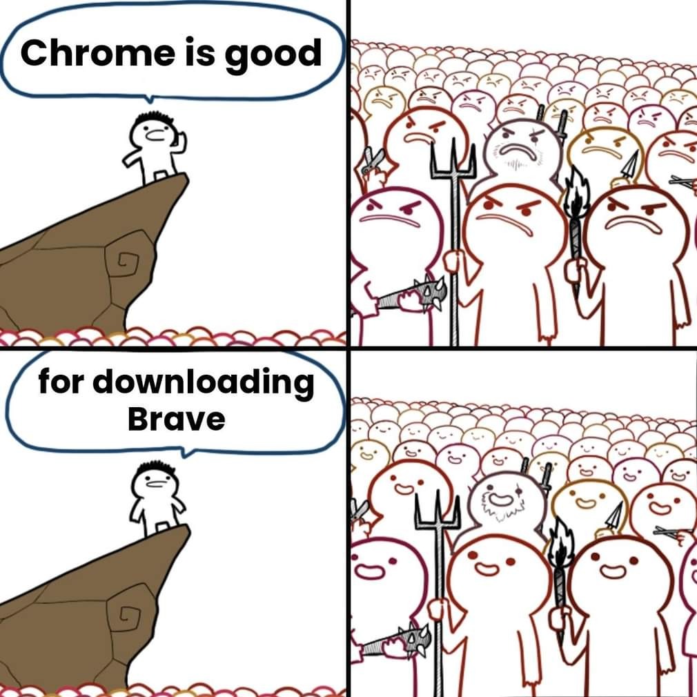 1000675301.jpg